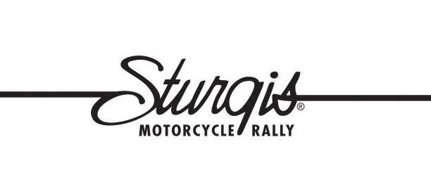 Sturgis Motorcycle Rally 