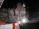 World Trade Center, Nov 2001_31