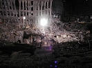 World Trade Center, Nov 2001_32