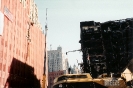 World Trade Center, Nov 2001_41