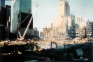 World Trade Center, Nov 2001_44